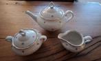Servies, grootmoeders tijd, heel mooi!!!, Antiek en Kunst, Antiek | Servies compleet, Ophalen