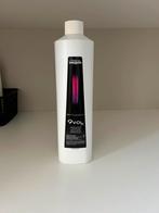 L’oreal Dia Richesse Vol 9 (2,7%) 1L, Ophalen of Verzenden, Zo goed als nieuw, Overige typen