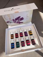 Young living, Sieraden, Tassen en Uiterlijk, Uiterlijk | Cosmetica en Make-up, Nieuw, Ophalen of Verzenden