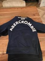 Trui Abercrombie Kids, Kinderen en Baby's, Jongen, Abercrombie & Fitch, Trui of Vest, Zo goed als nieuw