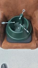 KERSTBOOM STANDAARD, Diversen, Ophalen, Nieuw