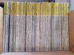 100 verschillende LP's Klassieke Muziek Deutsche Grammophon, Ophalen of Verzenden, Barok, Gebruikt, Overige typen