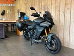 Yamaha TRACER 9GT (bj 2023), Motoren, 890 cc, Motorrijbewijs A, Bedrijf, Meer dan 35 kW