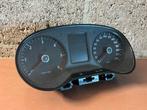 Tellerhuis Polo 6R, Auto-onderdelen, Dashboard en Schakelaars, Ophalen, Gebruikt, Volkswagen