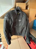 Macna motorjas nieuw XXL, Nl, Jas | textiel, Heren, Ophalen of Verzenden