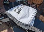 Big bag 1m3 (gratis), Tuin en Terras, Ophalen, Zo goed als nieuw
