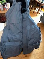 ANWB jas! Winter/ski jas, Kleding | Heren, Ophalen, Nieuw, Maat 56/58 (XL), Blauw