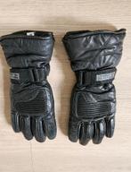 Heren winter motorhandschoenen maat M, Motoren, Overige merken, Heren, Ophalen of Verzenden, Handschoenen