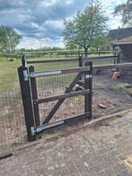 Dura² Omheining, Dieren en Toebehoren, Stalling en Weidegang