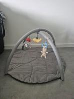 Babygym ikea, Kinderen en Baby's, Speelgoed | Speelkleden, Ophalen of Verzenden, Zo goed als nieuw