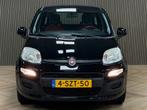 Fiat Panda 0.9 TwinAir Edizione Cool NAP AIRCO ELEC RAMEN CI, Auto's, Fiat, Euro 5, Gebruikt, 31 €/maand, Panda