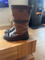 Dubarry laarzen, Dubarry, Hoge laarzen, Bruin, Ophalen of Verzenden