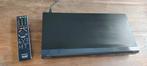 Sony Blu ray RMT-B102P Leest geen Blu ray meer, Audio, Tv en Foto, Blu-ray-spelers, Ophalen, Gebruikt, Sony