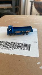 Erf gsg by Lesley, Ophalen of Verzenden, Gebruikt