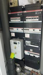 Elektra werkzaamheden / Meterkast/Groepenkast vervangen, Garantie