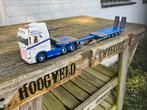 Imc 1:50 Myrhe, Hobby en Vrije tijd, Modelauto's | 1:50, Nieuw, Overige merken, Ophalen of Verzenden, Bus of Vrachtwagen