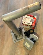 Canal Digitaal DUO LNB Quad, Ophalen of Verzenden, Gebruikt
