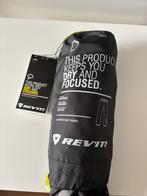 Motor/scooter regenbroek XXL, Motoren, Heren, Ophalen of Verzenden, Broek | textiel, REV’IT!