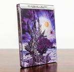 The Dark Crystal 4K UHD + Blu-Ray STEELBOOK (US Import), Cd's en Dvd's, Blu-ray, Info@shoutfactory.com, Science Fiction en Fantasy