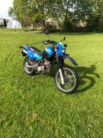 Yamaha XT 600 E, Motoren, 600 cc, 12 t/m 35 kW, Particulier, Enduro