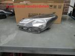linker koplamp toyota  yaris P 13, Ophalen of Verzenden, Gebruikt, Toyota