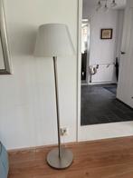 IKEA schemerlampen staand model, Ophalen, Gebruikt