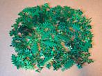 Lego Partij Groene natuur onderdelen, Lego, 33 Bath Road, Slough, UK, Lego, Ophalen of Verzenden