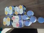 drinkvoeding, Diversen, Ophalen of Verzenden