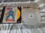 elvis Presley Jailhouse Rock laserdisc, Verzamelen, Muziek, Artiesten en Beroemdheden, Ophalen of Verzenden, Zo goed als nieuw