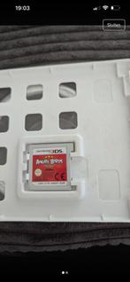 Angry Birds, 1 speler, Ophalen of Verzenden, Zo goed als nieuw, Vanaf 3 jaar