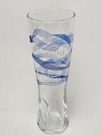 # Peroni Libera glas aston martin cognizant formula one team, Ophalen of Verzenden, Gebruikt, Bierglas