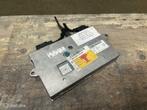 MMI module Audi A6 Avant C6 ('05-'11) 4F0910730D, Audi, Gebruikt, Audi, Ophalen of Verzenden