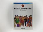 Earth, Wind & Fire in Concert, Alle leeftijden, Ophalen of Verzenden, Zo goed als nieuw