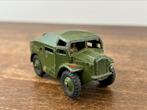 Dinky Toys 688 Field Artillery Tractor, Ophalen of Verzenden, Zo goed als nieuw, Auto, Dinky Toys