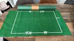 Jumbo Puzzel & Roll Puzzelmat met koker, Hobby en Vrije tijd, Denksport en Puzzels, Ophalen of Verzenden, Gebruikt