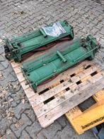 Kooimaaiers, los, ransomes, Tuin en Terras, Grasmaaiers, Ophalen, Zo goed als nieuw, 50 cm of meer