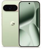 Google Pixel 10 Pro XL 256GB Mint Green SEALED, 6511EJ, Nijmegen Bloemerstraat 20, Inforocketsale@gmail.com, Rocket Sale, Nieuw
