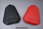 AVDB achter zadel voor YAMAHA YZF R1 2007 - 2008, Ophalen of Verzenden, Nieuw