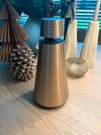 B&O Beosound 1 2nd Generation, Overige typen, Zo goed als nieuw, 120 watt of meer, Ophalen