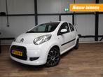 Citroen C1 1.0 5 drs - airco - nette staat!, Auto's, Citroën, Voorwielaandrijving, 4 stoelen, C1, Origineel Nederlands