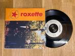 Roxette - Fading like a flower, Ophalen of Verzenden, 7 inch, Pop