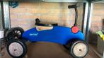 Pintoy driewieler loopfiets kinderfiets, Ophalen, Zo goed als nieuw, Loopfiets