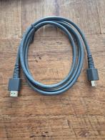 Nintendo Switch HDMI kabel, Ophalen, Nieuw, Minder dan 2 meter, HDMI-kabel