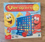 Verschillende gezelschapsspelletjes, Hobby en Vrije tijd, Gezelschapsspellen | Bordspellen, Ophalen of Verzenden, Zo goed als nieuw