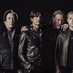 2 tickets Queens of the Stone Age 26 Oktober Amsterdam, Tickets en Kaartjes, Twee personen, Oktober