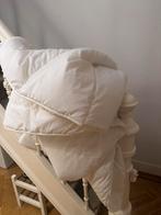 IKEA Smasporre 4 seizoenen deken 140x200, Huis en Inrichting, Ophalen, Eenpersoons, Wit, Deken of Dekbed