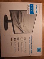 Philips V Line, Ophalen, Philips, HD, Zo goed als nieuw