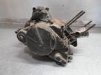 Honda MBX80  HC04E motorblok motor blok moped engine MB MBX, Ophalen, Gebruikt