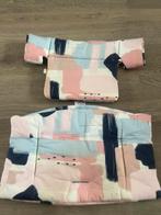 Stokke tripp Trapp kussenset, Kinderen en Baby's, Kinderstoelen, Ophalen of Verzenden, Zo goed als nieuw