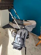 Bugaboo cameleon 3 INCL adapters, voetenzakken en regenhoes, Ophalen, Zo goed als nieuw, Bugaboo